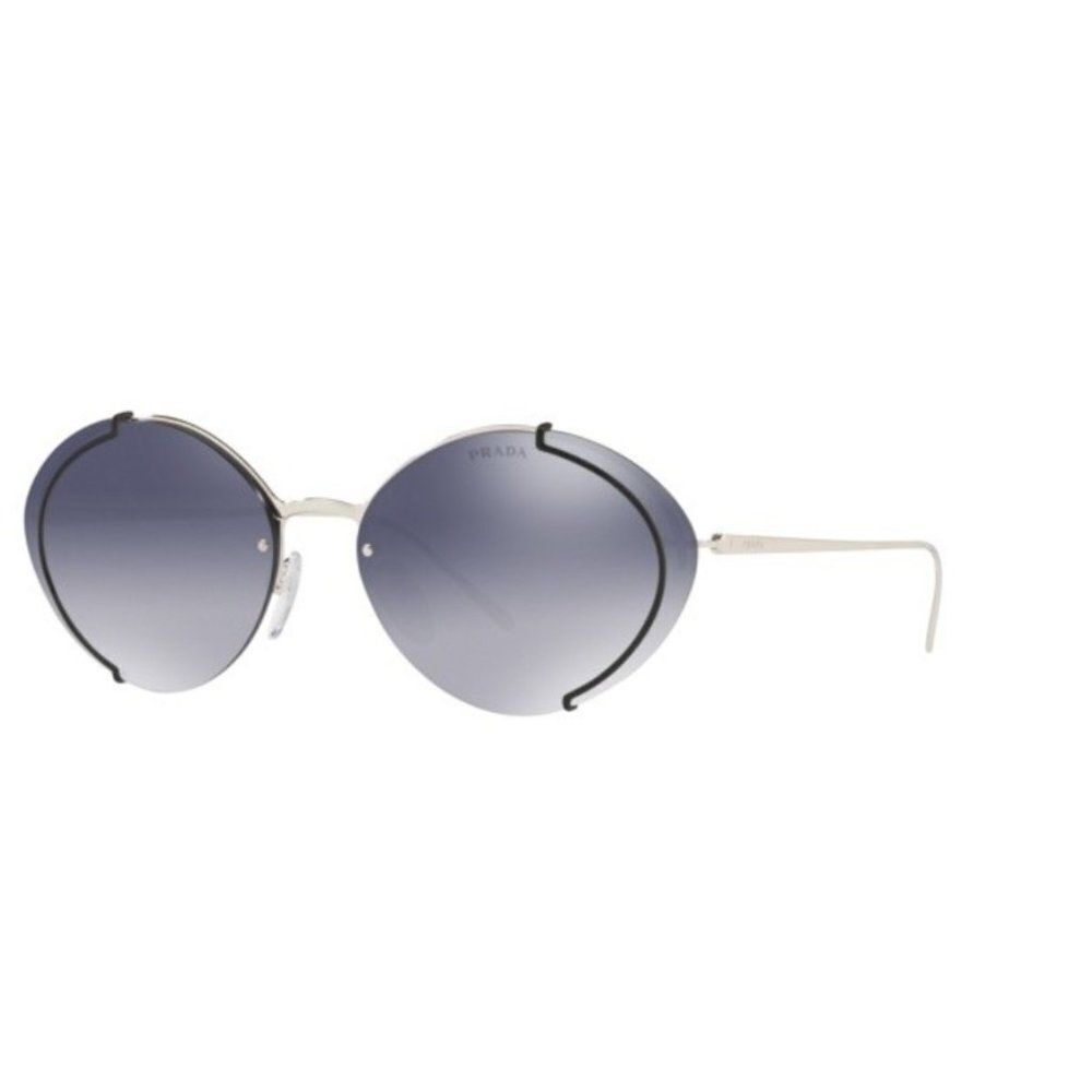 Prada Women’s Sunglasses PR60US GAQ3A0